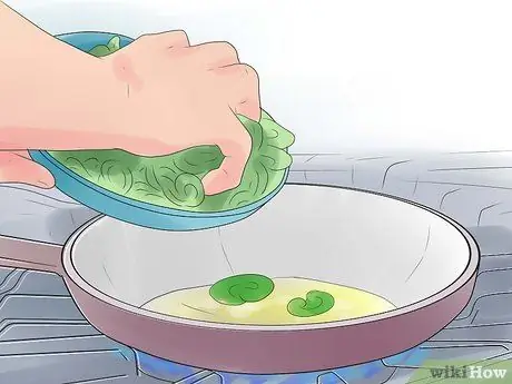 Готовим скрипача, шаг 10