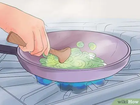 Готовим скрипача, шаг 11