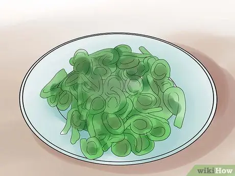 Готовим скрипача, шаг 12