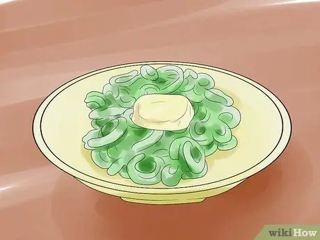 Готовим скрипача, шаг 3