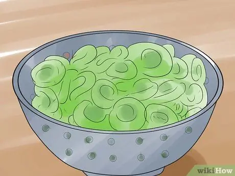 Готовим скрипача, шаг 4