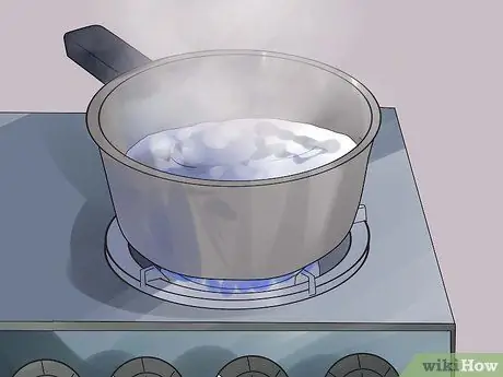 Готовьте скрипача, шаг 6