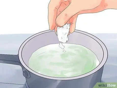 Готовим скрипача, шаг 7