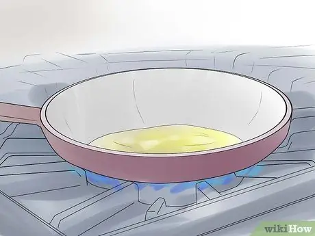 Готовьте скрипача, шаг 9