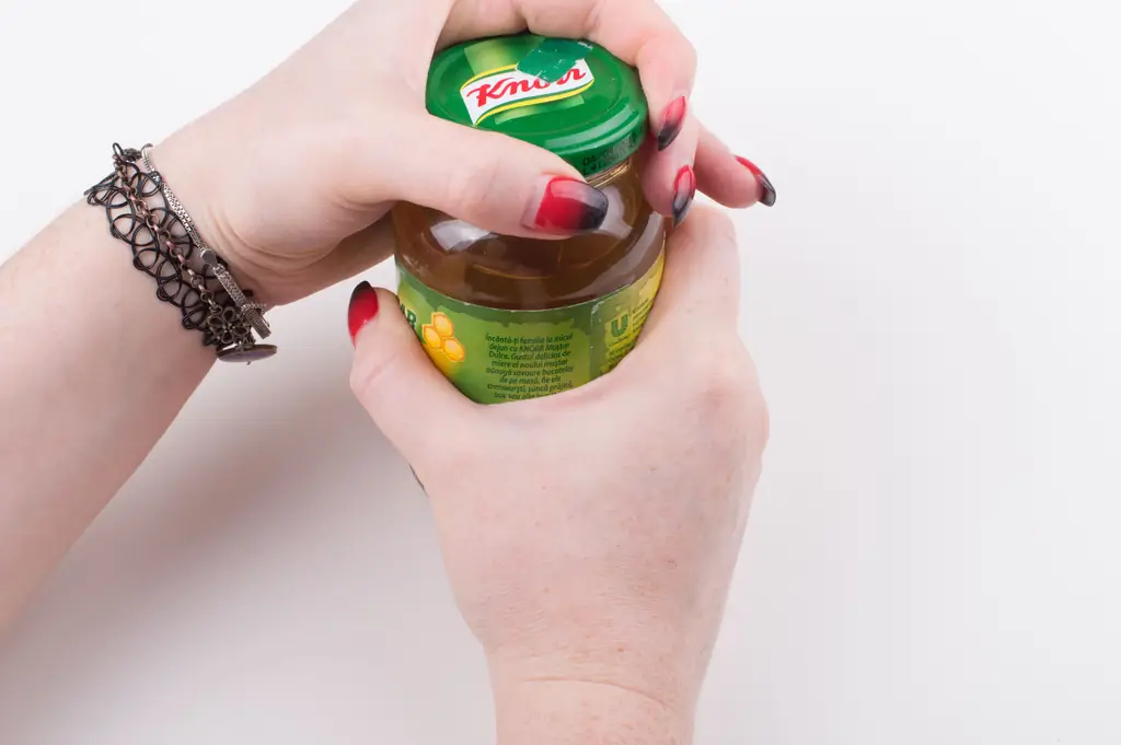 Как приготовить золотой сироп: 9 шагов (с иллюстрациями)