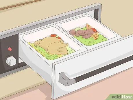 Готовим для мужчины Шаг 10