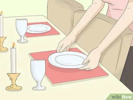 Готовьте для мужчины Шаг 11