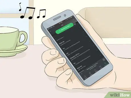 Готовим для мужчины Шаг 12