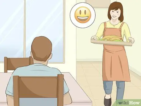 Готовим для мужчины Шаг 13