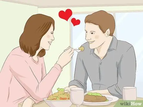 Готовим для мужчины Шаг 14