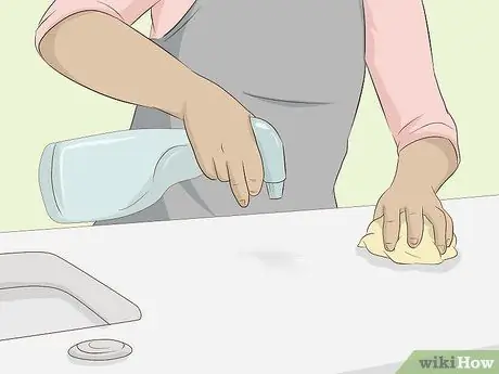 Готовьте для мужчины Шаг 7