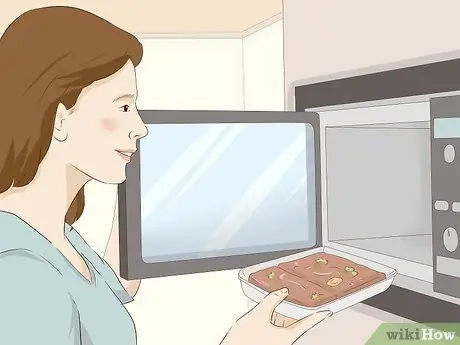 Готовить для мужчины Шаг 8