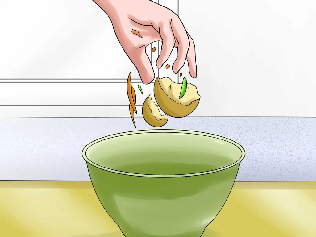 3 способа сократить время приготовления при готовке