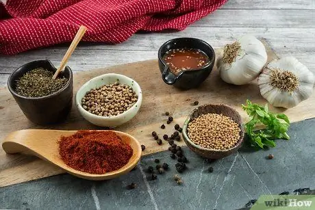 Готовим без рецепта Шаг 11