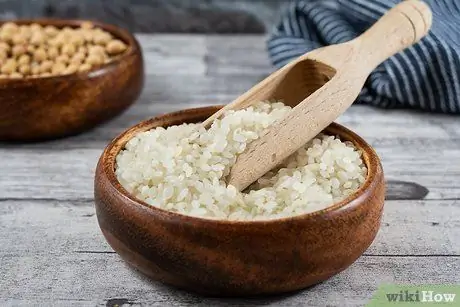 Готовим без рецепта Шаг 12