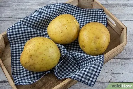 Готовим без рецепта Шаг 15