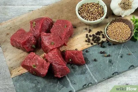 Готовим без рецепта Шаг 17