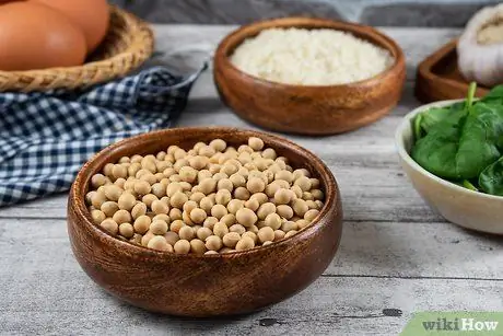 Готовим без рецепта Шаг 4