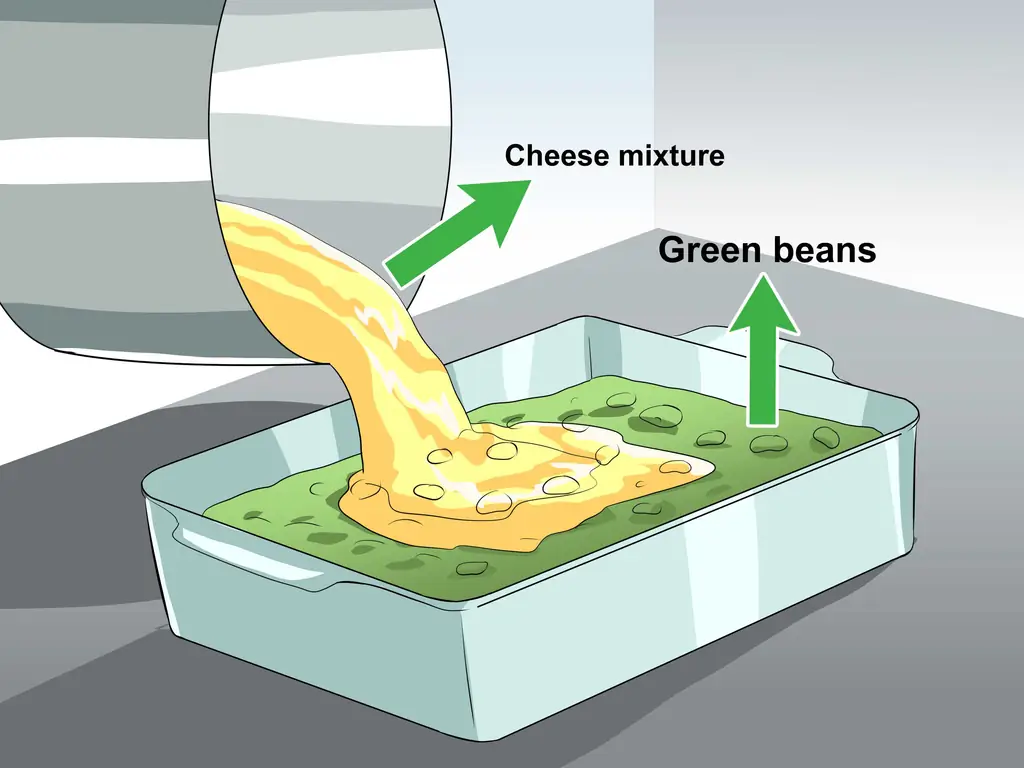 3 способа приготовления с оставшимися картофельными чипсами