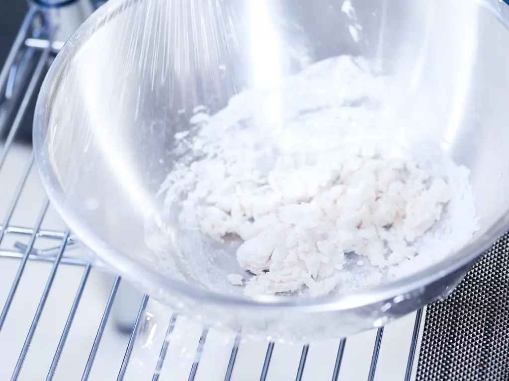 3 способа выращивания хлеба