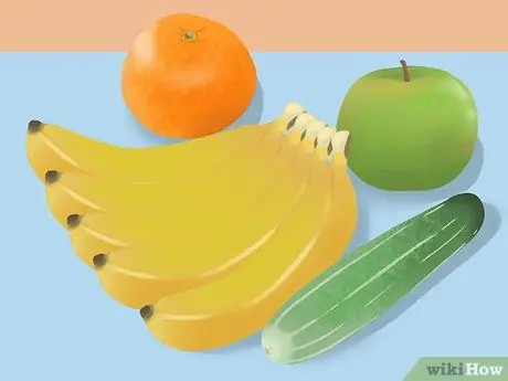 Приготовить ужин без кухни, шаг 1