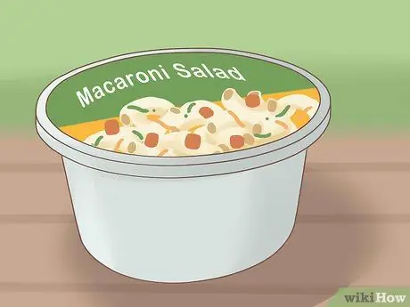 Приготовить ужин без кухни Шаг 10