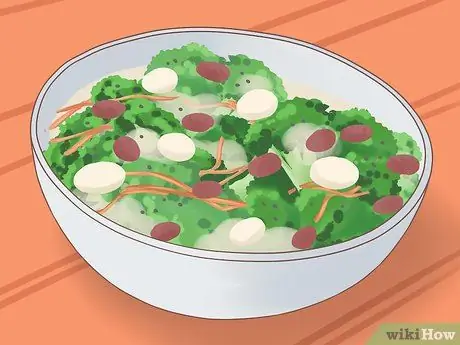 Приготовить ужин без кухни Шаг 8