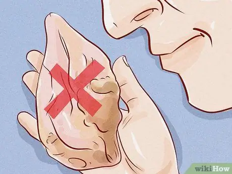 Правильно выбирайте жир для готовки Шаг 13