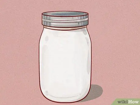 Правильно выбирайте жир для готовки Шаг 4