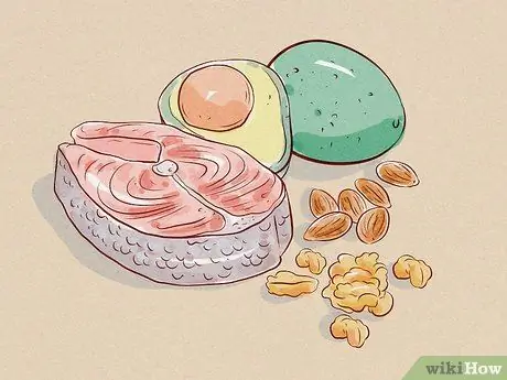 Правильно выбирайте жир для готовки Шаг 6