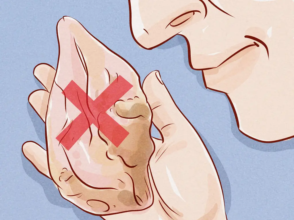 4 способа правильно выбрать жир для жарки