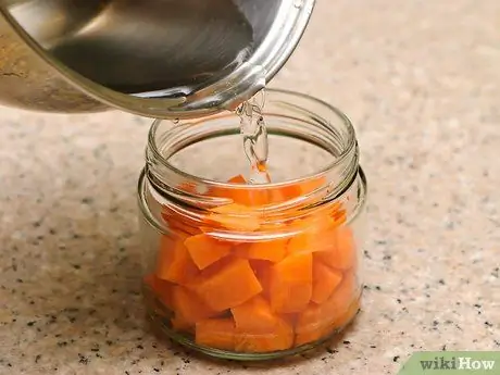 Можно Морковь Шаг 11