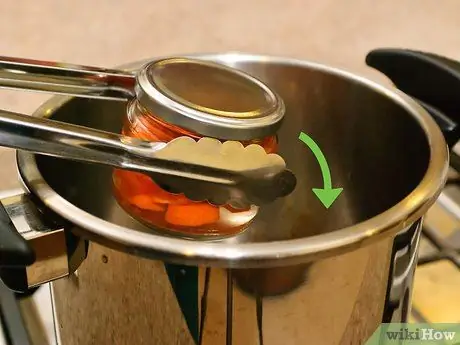 Можно Морковь Шаг 13