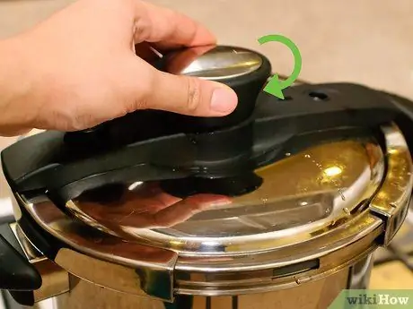 Можно Морковь Шаг 14