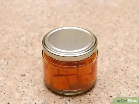 Можно Морковь Шаг 17