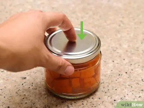 Можно Морковь Шаг 18