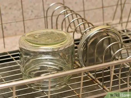 Можно Морковь Шаг 7