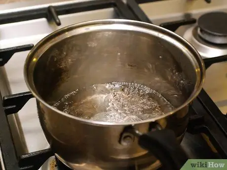 Можно Морковь Шаг 8