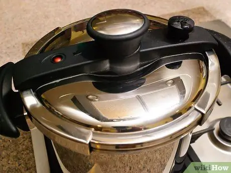 Можно Морковь Шаг 9