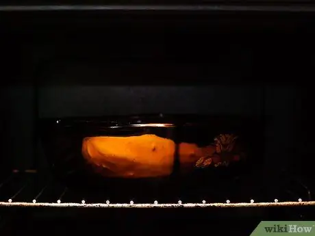 Приготовьте спагетти из кабачков, шаг 6