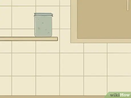 Магазин Закваски Стартер Шаг 2