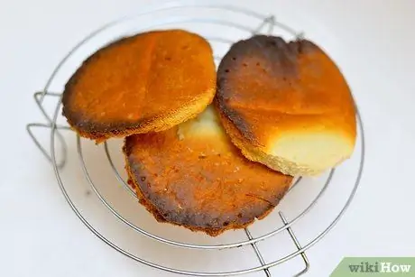 Магазин Oopsie Bread Шаг 1