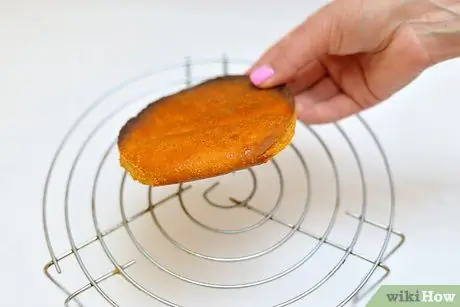 Магазин Упси Хлеб Шаг 5