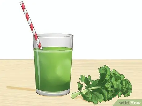 Купить капусту Step 12