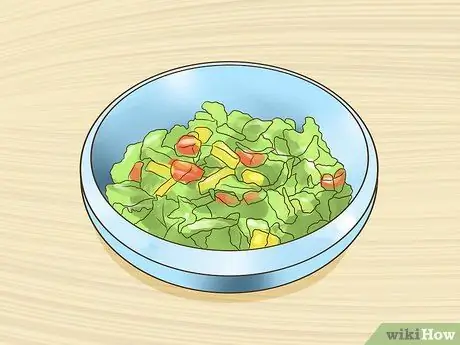 Купить капусту Step 13