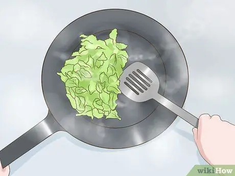 Купить капусту Step 14