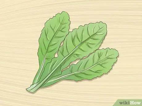 Купить капусту Step 6