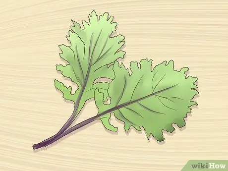 Купить капусту Step 7