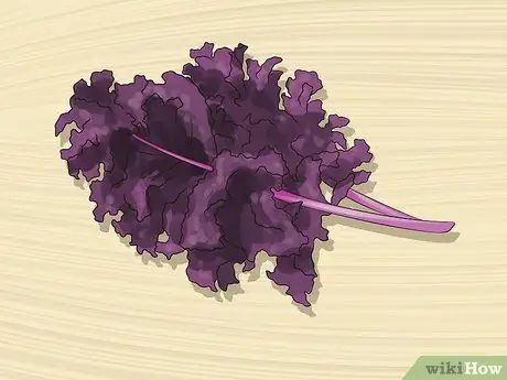 Купить капусту Step 8