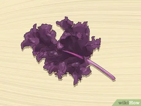 Купить капусту Step 9